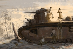 tank_crew_austincote